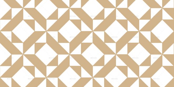 Seamless Triangle Pattern Vector Backkgroundsdesign Devisers 660x330 Seamless Triangle Pattern Vector Backkgroundsdesign Devisers
