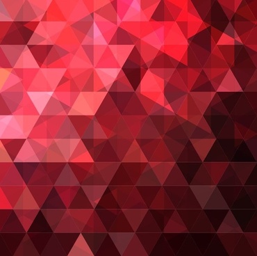 Triangle Free Vector Download 370x368 Triangle Free Vector Download