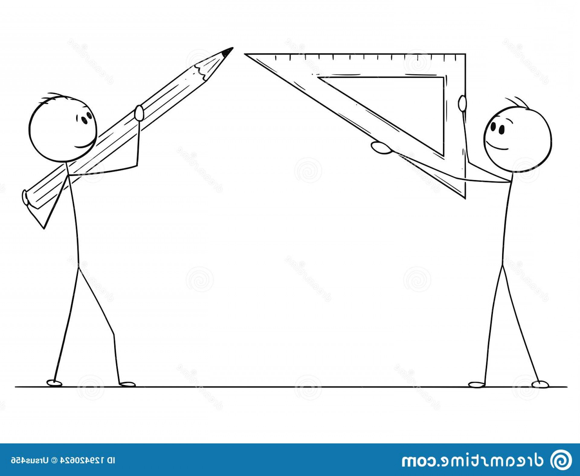 1920x1576 Triangle Pencil Vector And Drawing Catamart