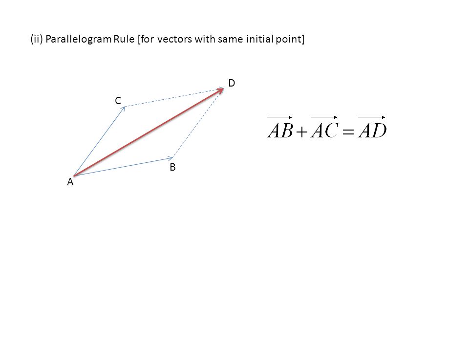 Triangle Rule Vector at Vectorified.com | Collection of Triangle Rule ...