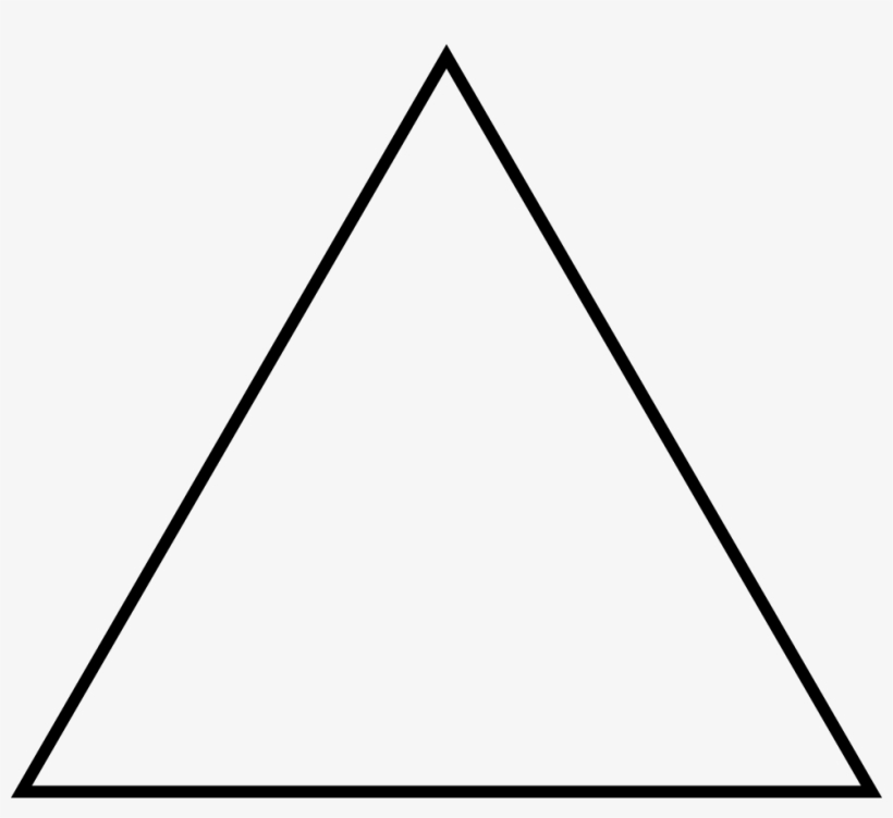 820x751 Free Download, Png And Vector