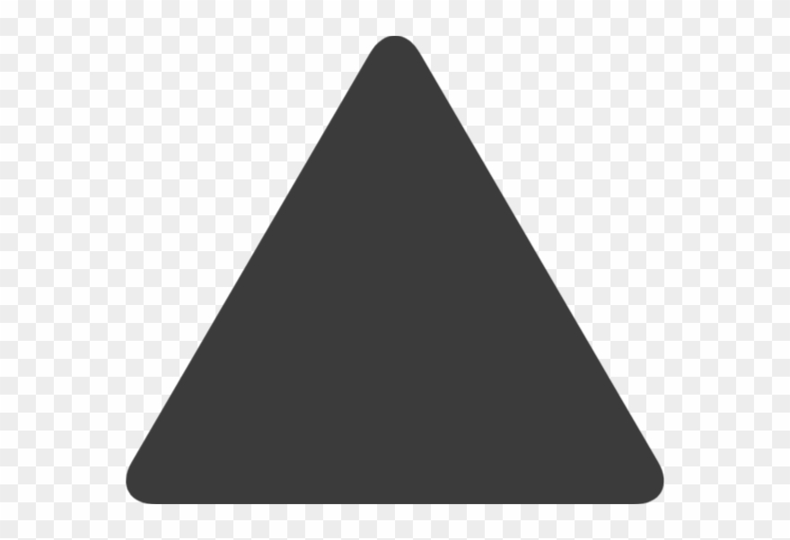 880x602 Free Online Triangle Geometry Shape Basic Vector For Clipart