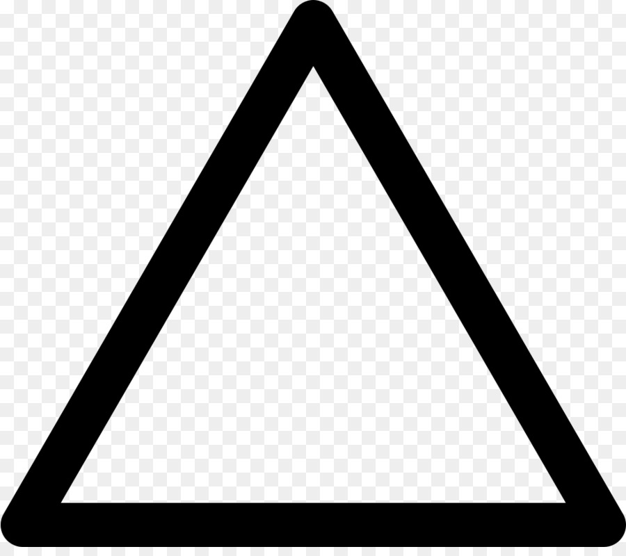 Triangle Shape Vector at Vectorified.com | Collection of Triangle Shape