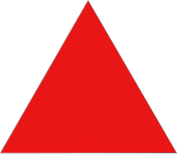 255x222 Photoshop Shapes And Shape Layers Essentials