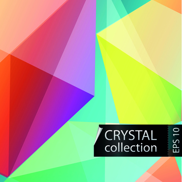369x368 Triangle Shape Free Vector Download