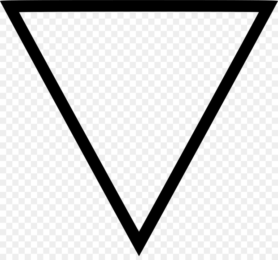 900x840 Triangle Vector Png Images In Collection