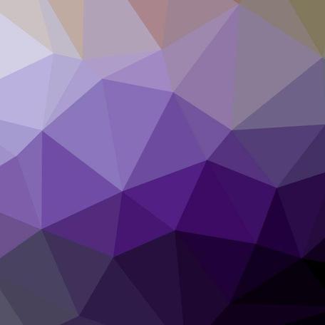 456x456 Free Triangle Clipart And Vector Graphics