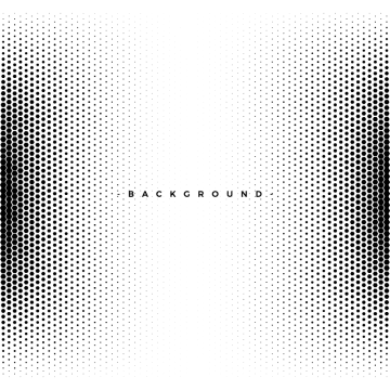 360x360 Triangle Vector, Free Download Triangles, Triangle Pattern