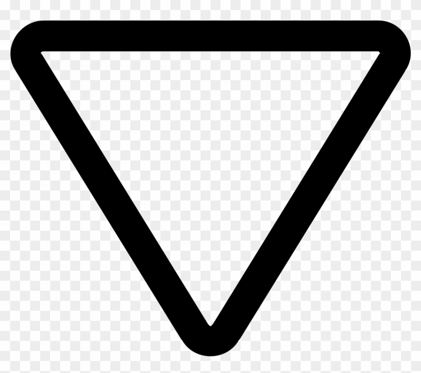 Triangle Vector Png For Free Download On Mbtskoudsalg 840x744 Triangle Vector Png For Free Download On Mbtskoudsalg