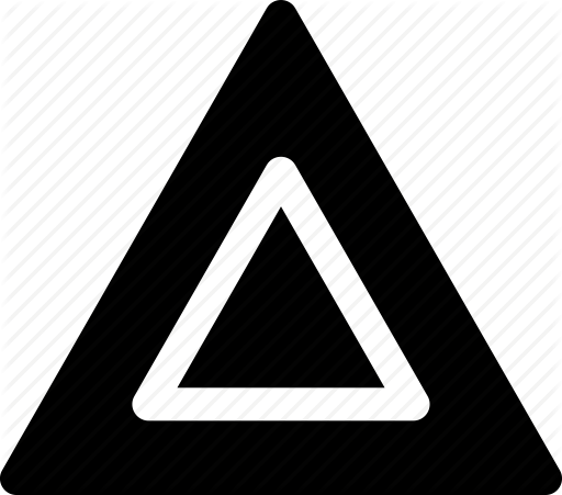 Free Collection Of Triangle Vector Png Download Transparent Clip 512x451 Free Collection Of Triangle Vector Png Download Transparent Clip