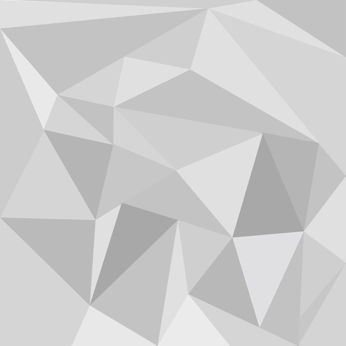 Triangle Background Free Vector Free Vectors Ui Download 690x690 Triangle Background Free Vector Free Vectors Ui Download