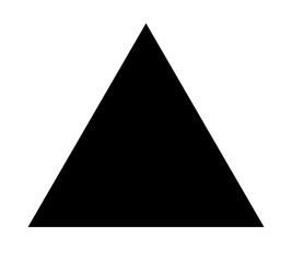 Triangle Vector Photos, Royalty Free Images, Graphics, Vectors 267x240 Triangle Vector Photos, Royalty Free Images, Graphics, Vectors