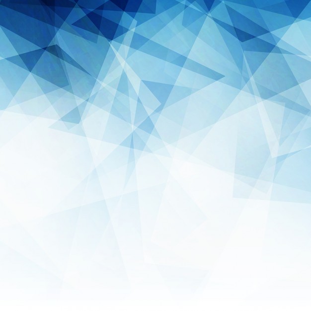 Triangle Vectors, Photos And Free Download 626x626 Triangle Vectors, Photos And Free Download