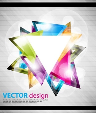 Triangle Free Vector Download 313x368 Triangle Free Vector Download