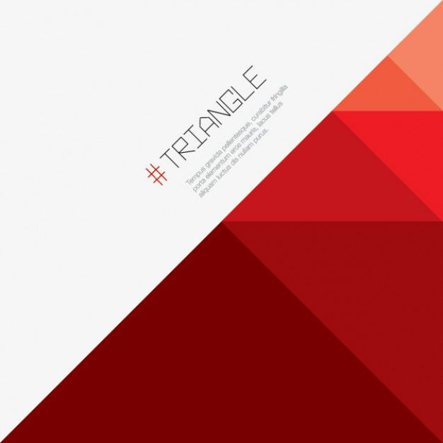 Triangle Red Background Freebies Triangle Vector, Triangle 626x626 Triangle Red Background Freebies Triangle Vector, Triangle