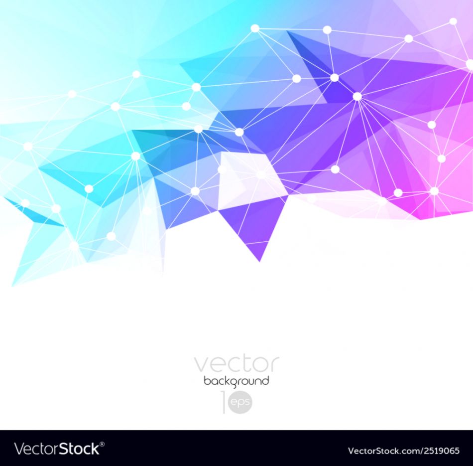 950x935 Abstract Vector Background Copy Wallpapers