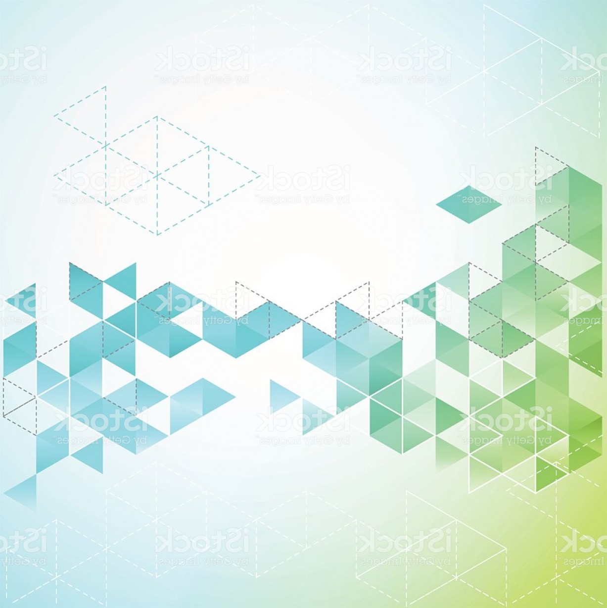 1227x1228 Vector Abstract Geometric Background With Triangle Gm Soidergi