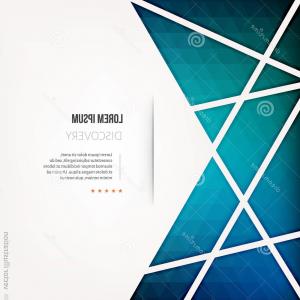 300x300 Bird Abstract Triangle Design Vector Cqrecords