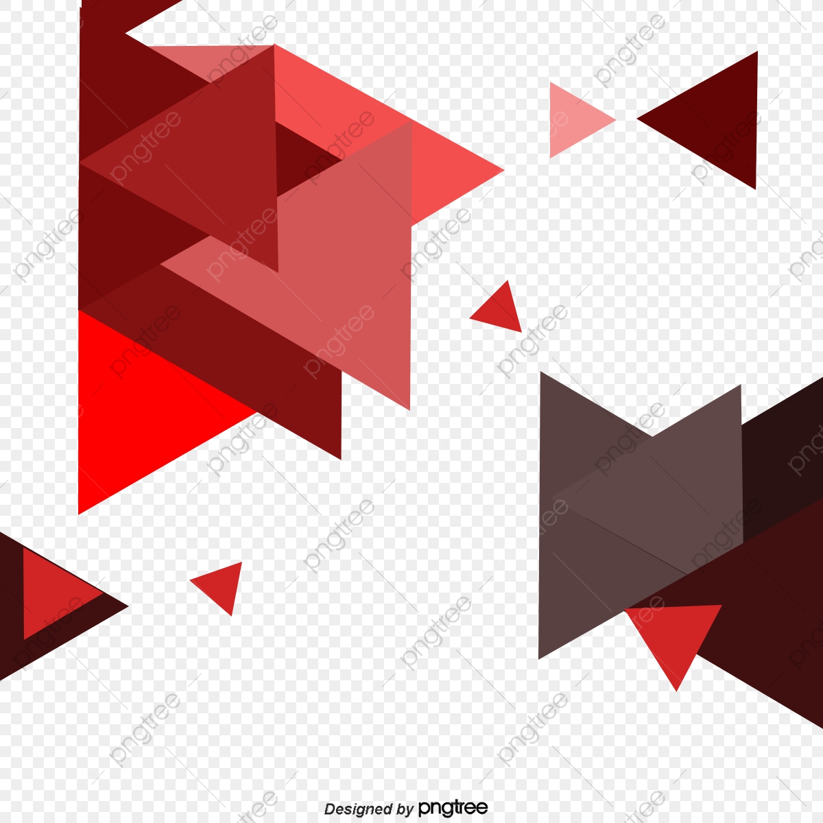 1200x1200 Green Triangle Cover, Green Vector, Triangle Vector, Vector Png