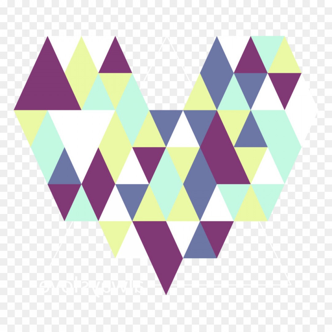 1080x1080 Png Triangle Center Euclidean Vector Vector Abstract T Soidergi