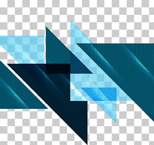 310x293 Triangle Vector Png Cliparts For Free Download Uihere