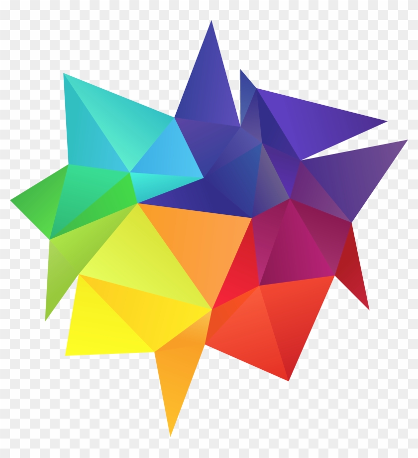 840x919 Background Vector Png