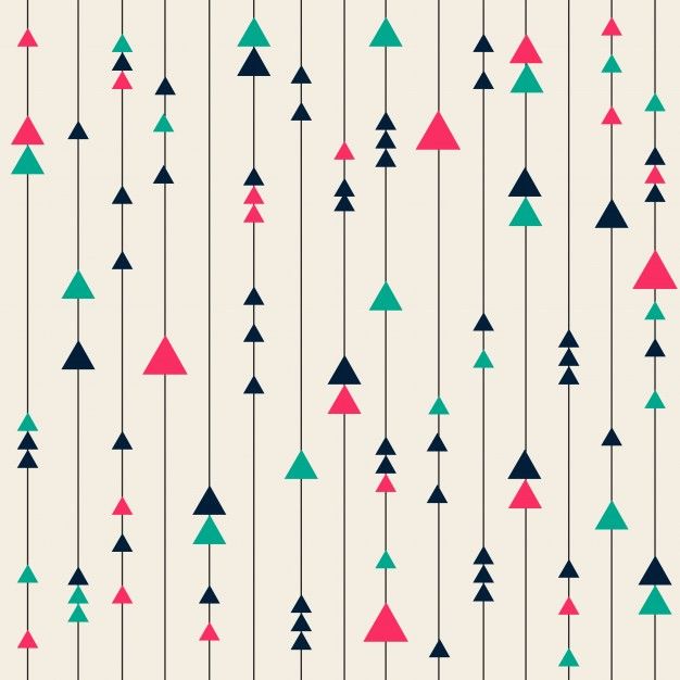 626x626 Seamless, Colorido, Plano De Fondo