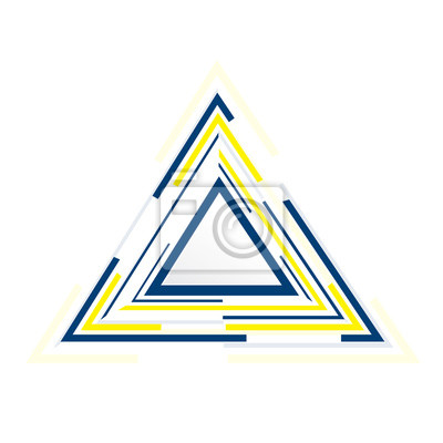 400x400 Vector Pinturas Para La Pared Cuadros