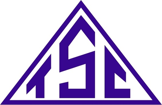 566x368 Triangulo Vector Free Vector Download