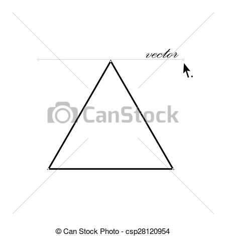 450x470 Vector, Ilustrador, Icono Arte, Vector