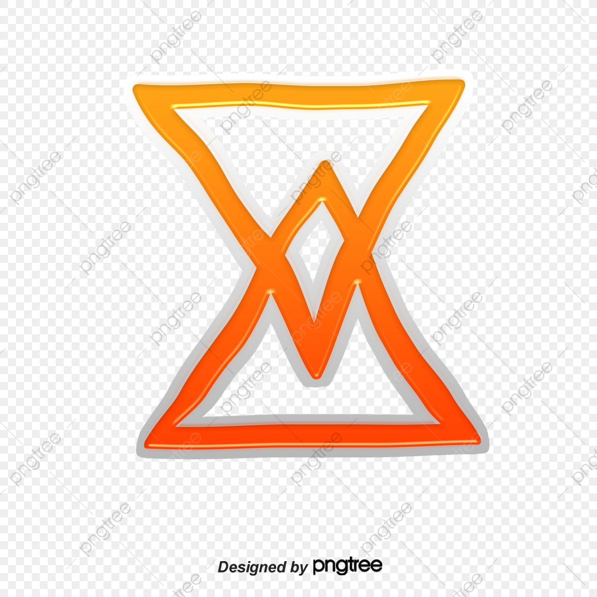 1200x1200 Vector Arriba Y Abajo De La De Patron De Triangulo