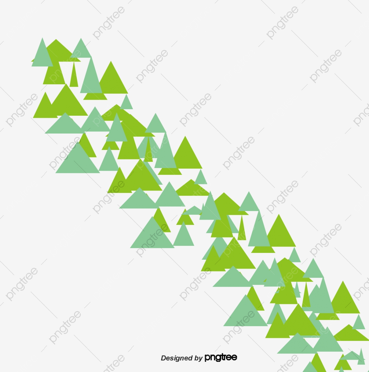 1200x1209 Vector Triangle De Mosa Vector Triangle