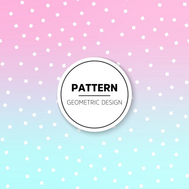 626x626 Vector De Fondo Abstracto Poligonal