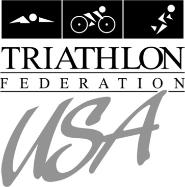 363x368 Free Vector Graphics Triathlon Free Vector Download