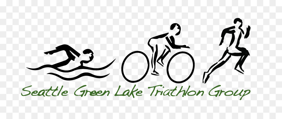 900x380 Love Black And White Clipart