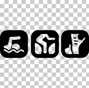 310x308 Triathlon Vector Png Images, Triathlon Vector Clipart Free Download