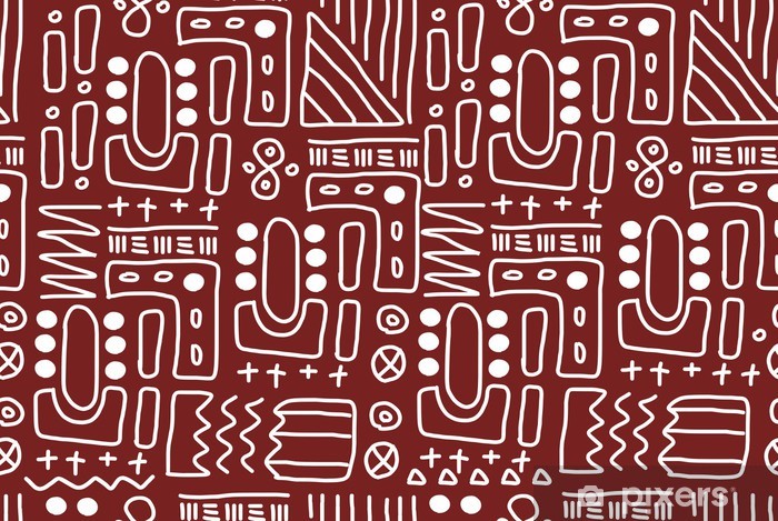 700x469 Tribal Background
