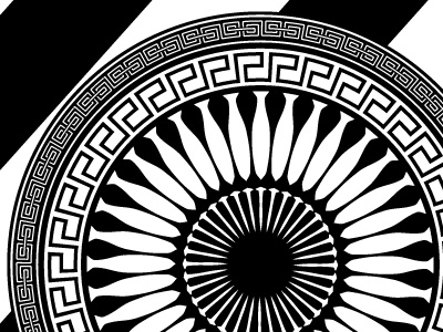 400x300 Tribal Circle
