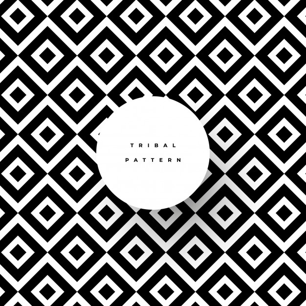 626x626 Tribal Vectors, Photos And Free Download