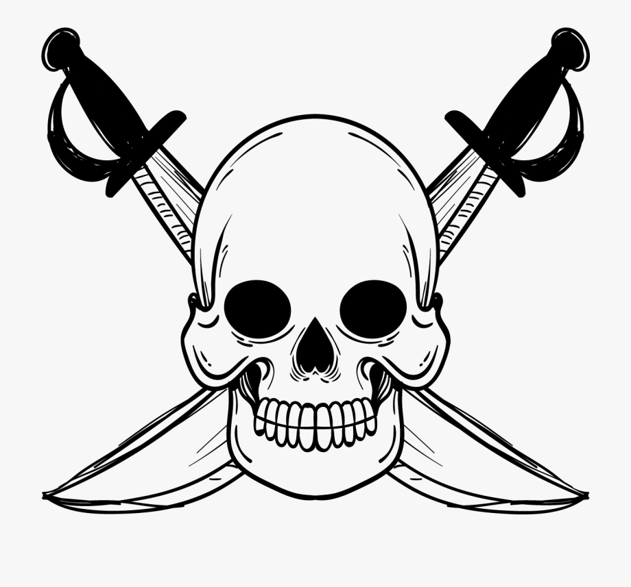 920x857 Tribal Wings Tattoo Vector Clip Art Vector