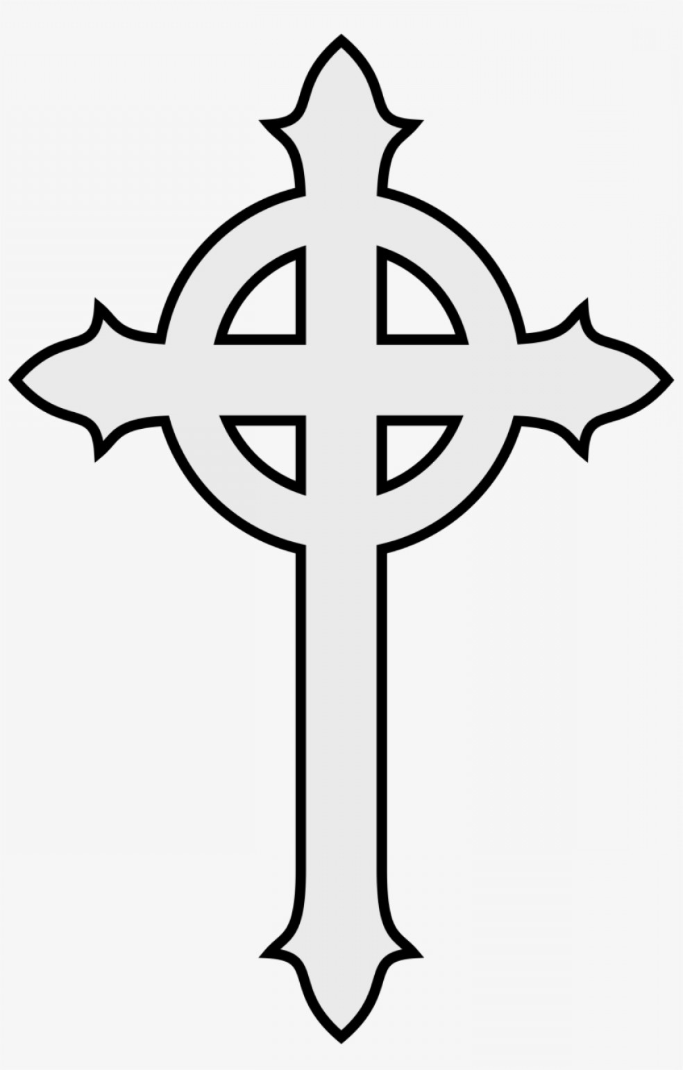 Tribal Cross Png Vector Newwaysys 984x1542 Tribal Cross Png Vector Newwaysys