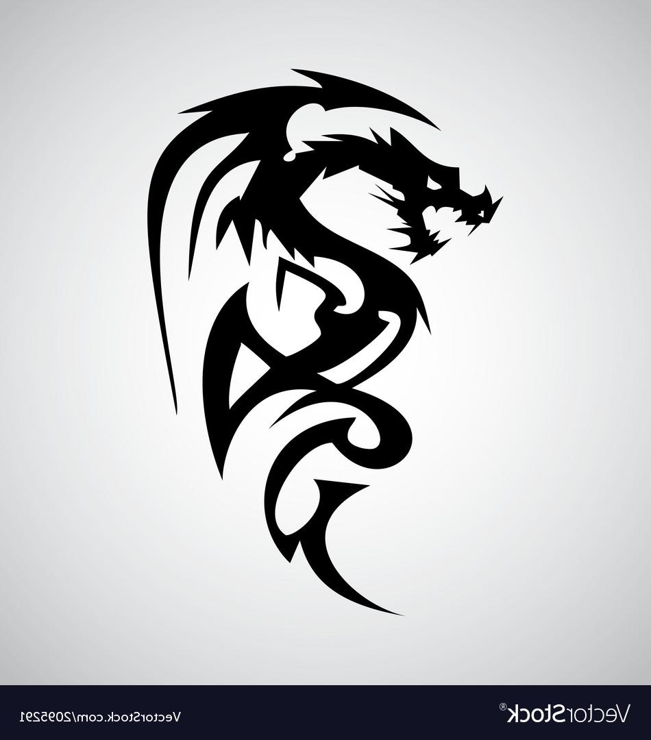 Top Tribal Designs Vector Photos Vector Images Design 950x1080 Top Tribal Designs Vector Photos Vector Images Design