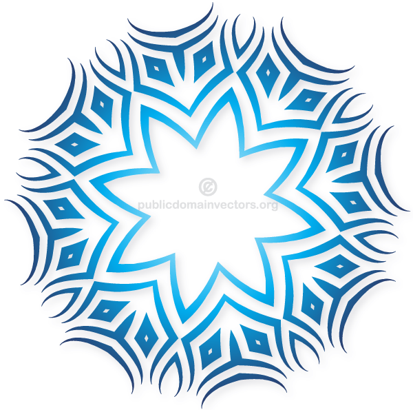 Free Free Tribal Vector Files, Vectors Graphics 600x595 Free Free Tribal Vector Files, Vectors Graphics