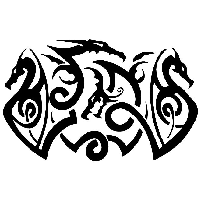 Download Vector 660x660 Download Vector