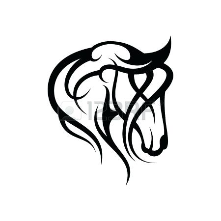 450x450 Tribal Vector Art Pattern Vectors Pack Eagle Ameliaperry