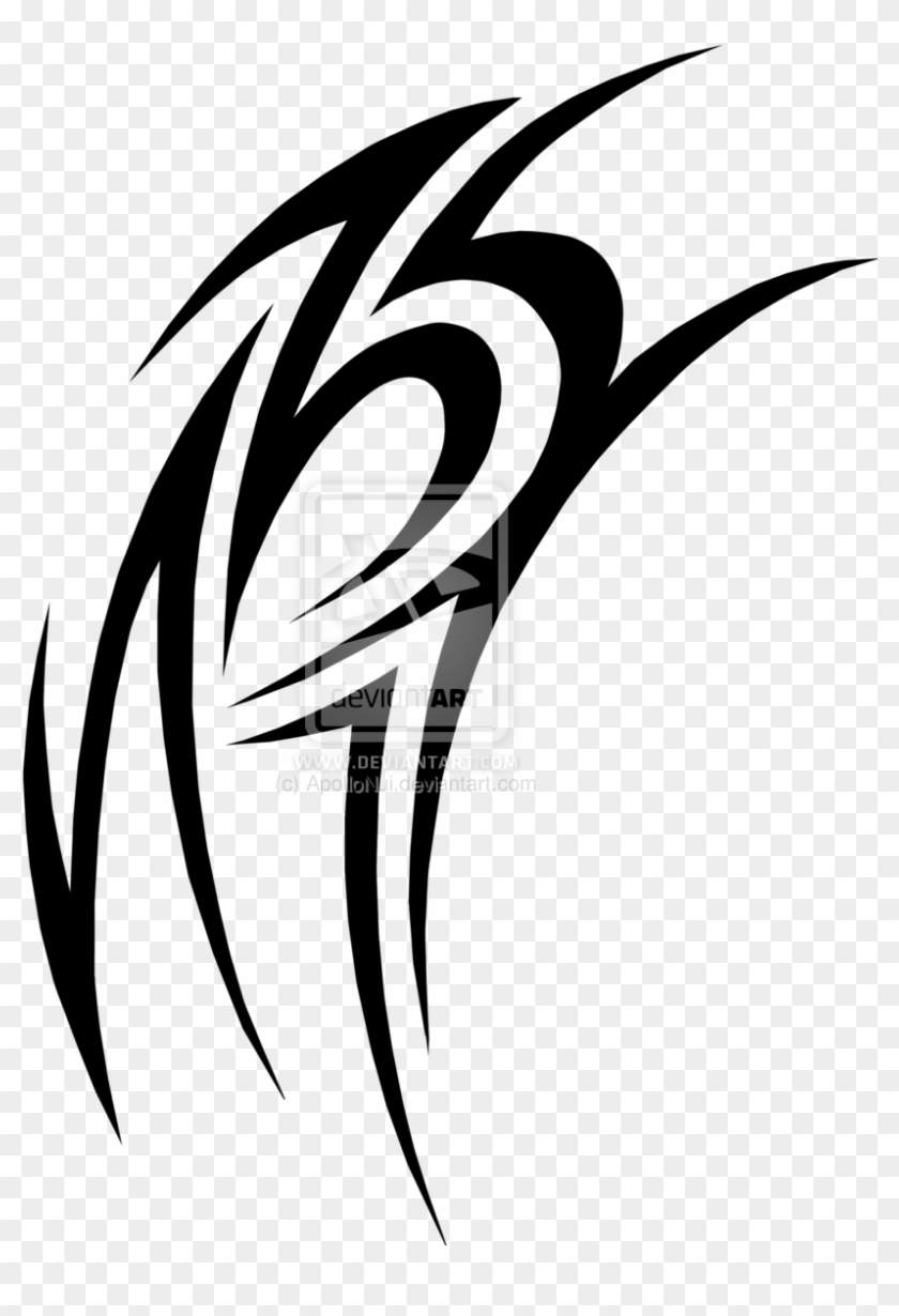 840x1230 Free Fire Department Logo Vector, Download Free Clip