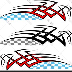300x300 Best Free Tribal Fire Vector Photos Hoodamathrun