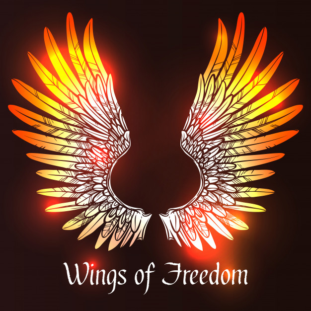 626x626 Tribal Fire Vectors, Photos And Free Download