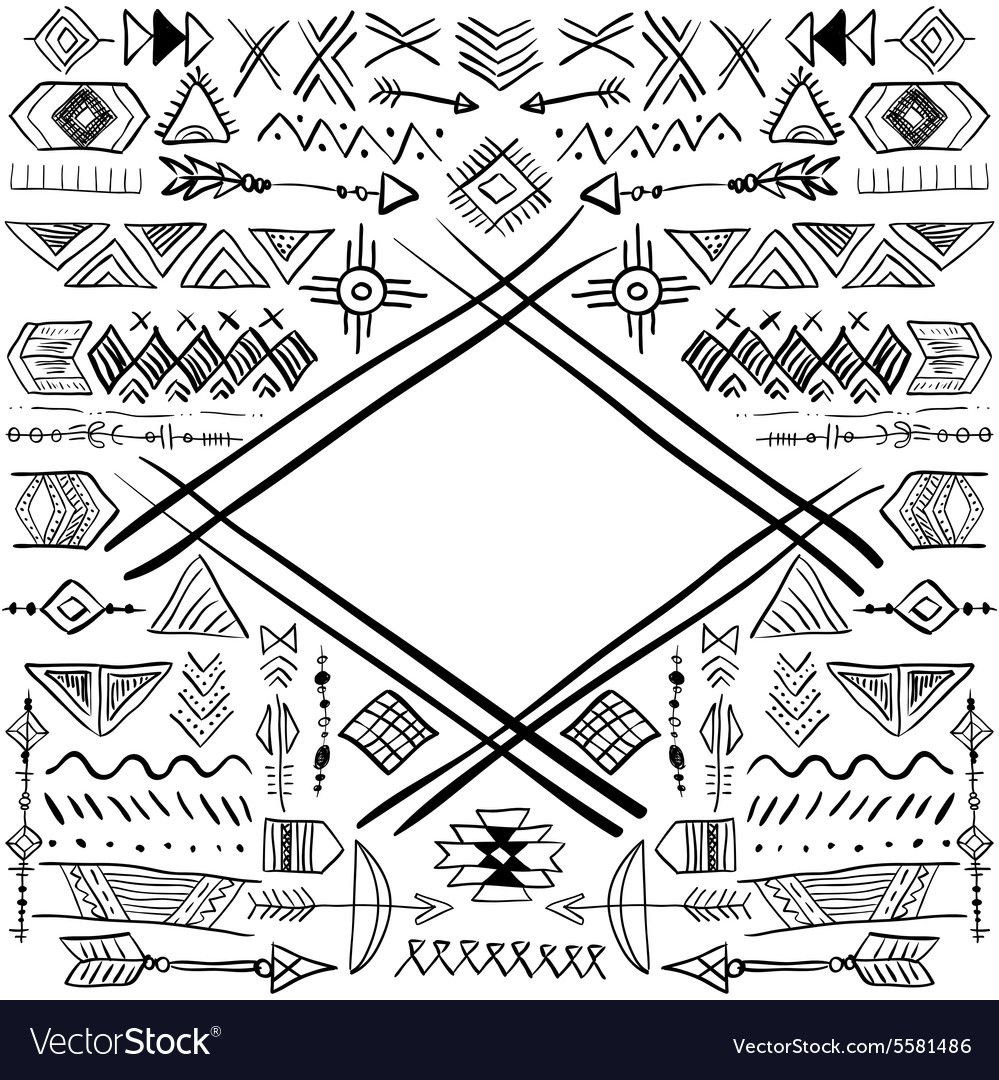 999x1080 Patterns American Illustration, Doodle