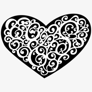 310x310 Tribal Heart